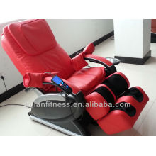 2013 New Body care chaise de massage pas cher 168E